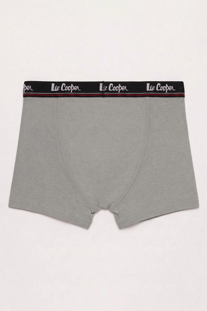 Lee Cooper Boys Naruto Trunks (Pack of 3) - Multicolor — image 7